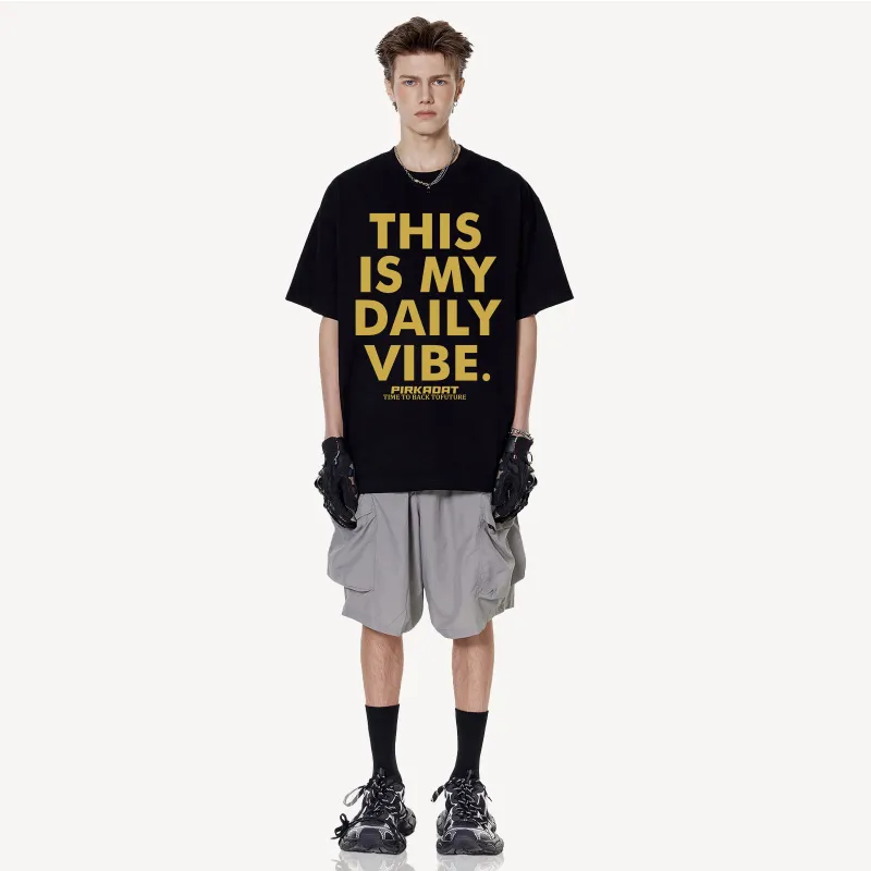 Pirkadat T Shirts Unisex-18
