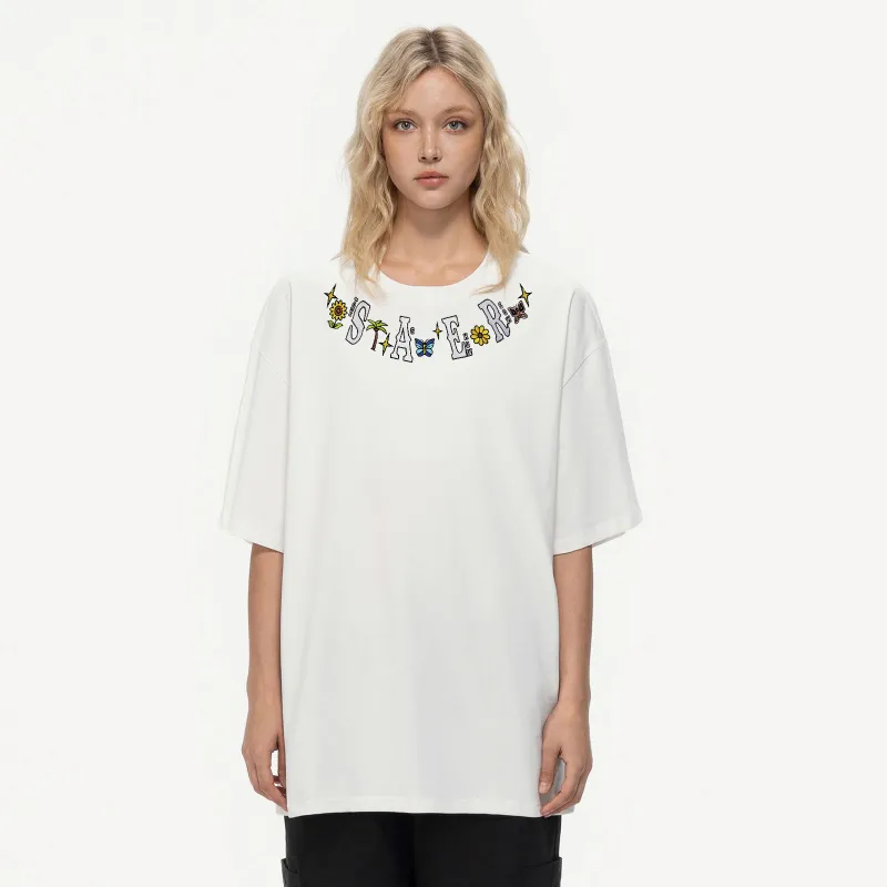 Pirkadat T Shirts Unisex-8