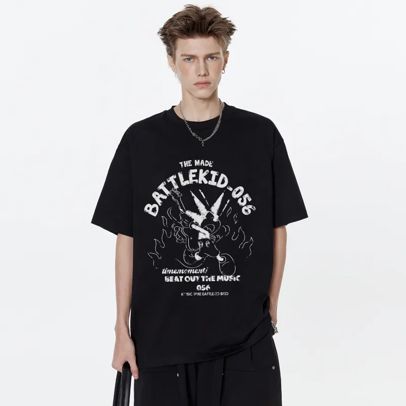 Pirkadat T Shirts Unisex-2