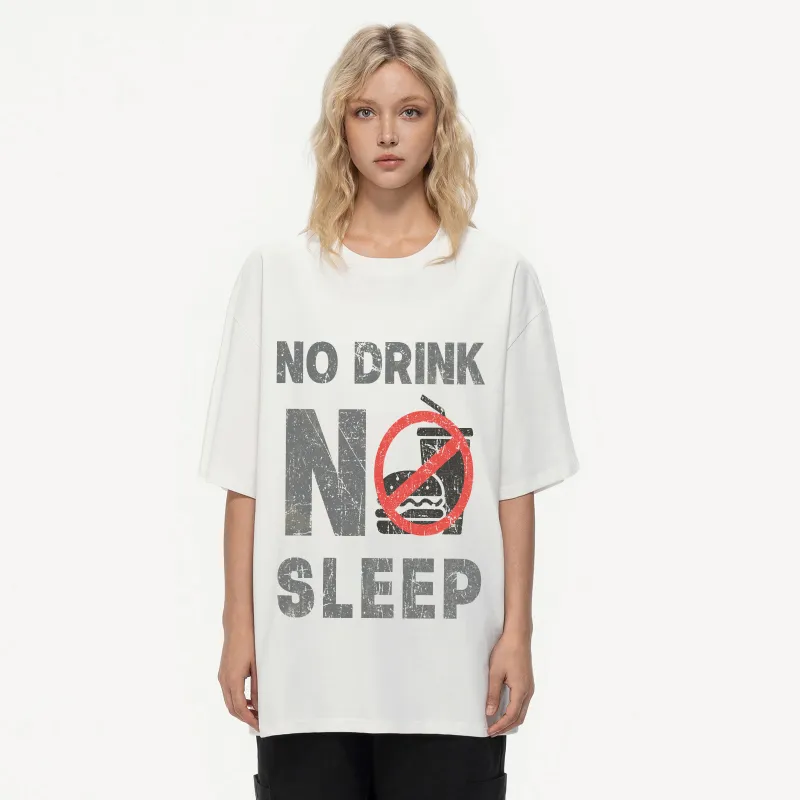 Pirkadat T Shirts Unisex-8