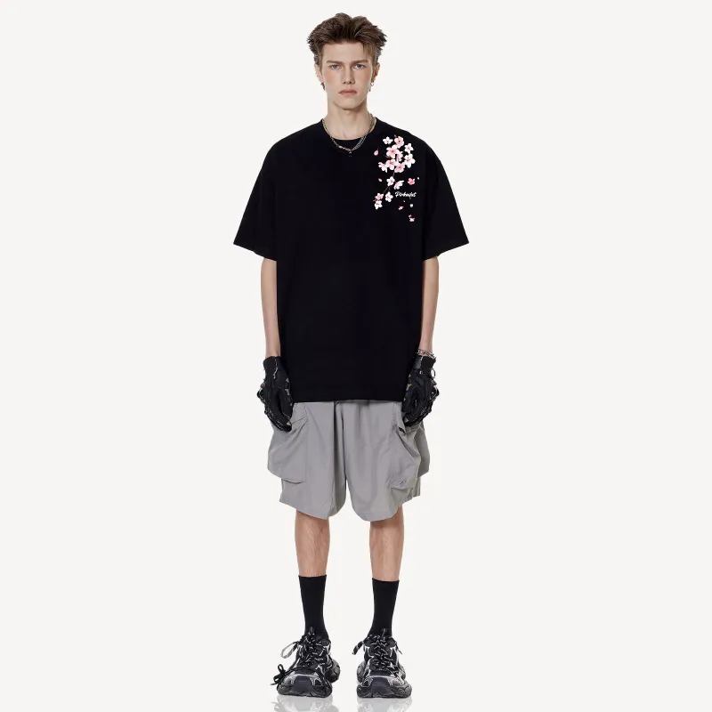 Pirkadat T Shirts Unisex-5