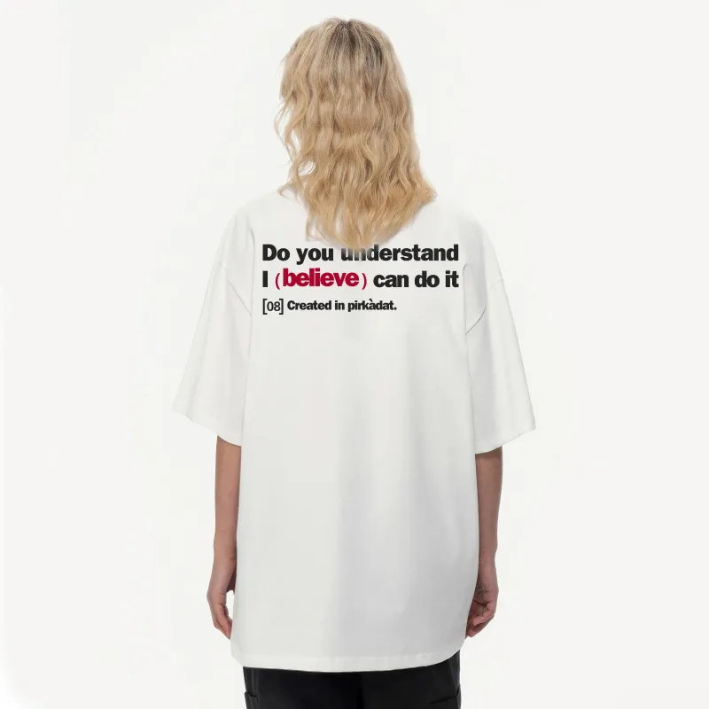 Pirkadat T Shirts Unisex-9