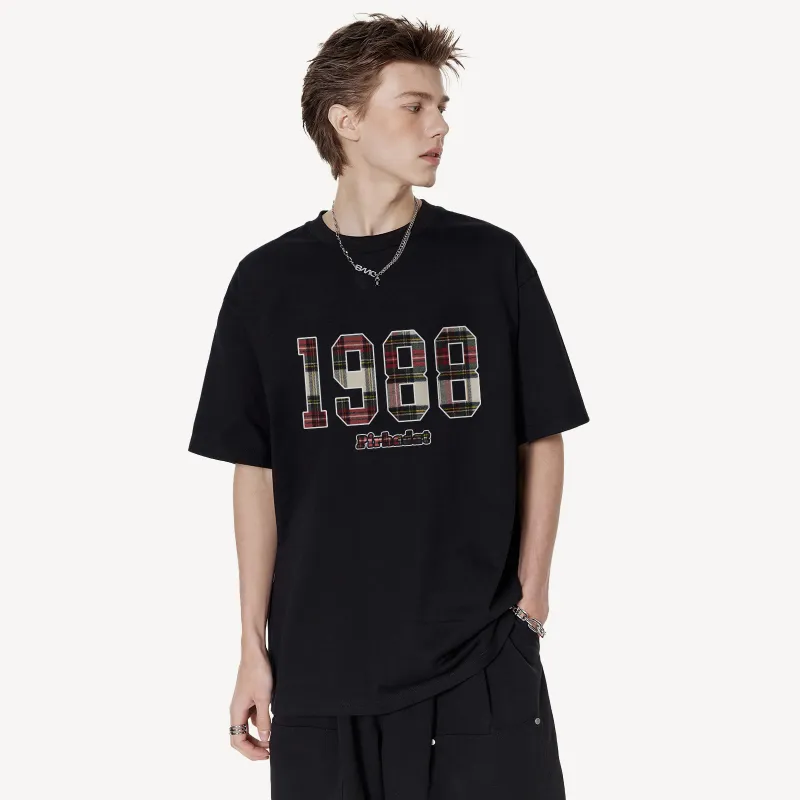 Pirkadat T Shirts Unisex-15