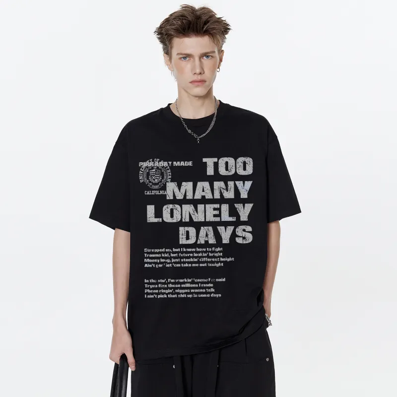 Pirkadat T Shirts Unisex-2