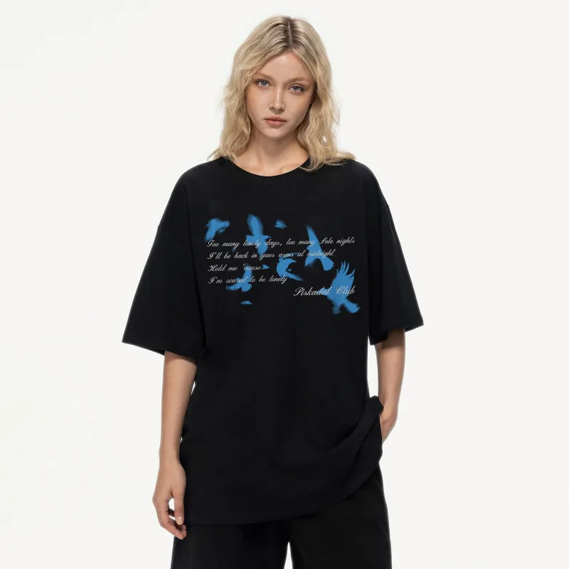 Pirkadat T Shirts Unisex-17