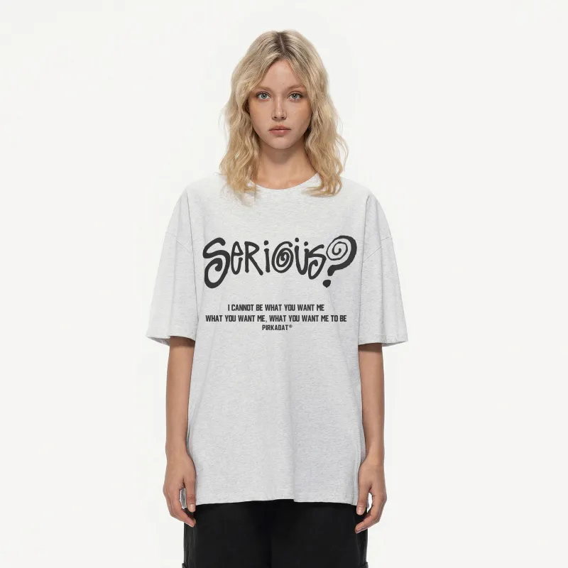 Pirkadat T Shirts Unisex-30
