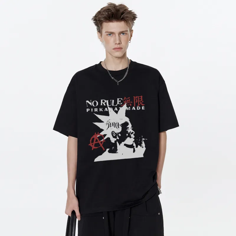 Pirkadat T Shirts Unisex-2