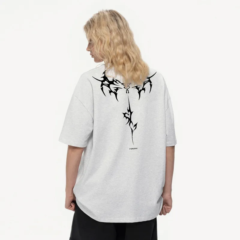 Pirkadat T Shirts Unisex-31