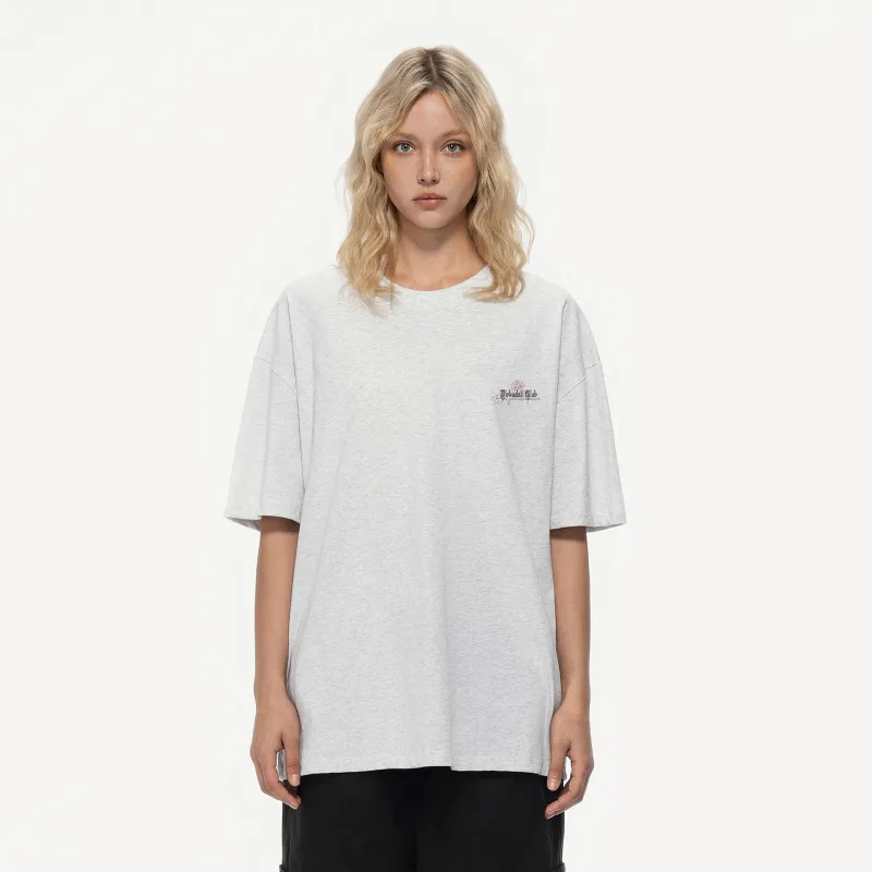 Pirkadat T Shirts Unisex-30