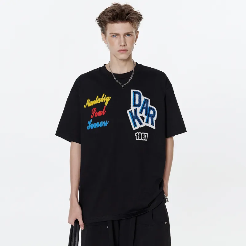 Pirkadat T Shirts Unisex-2