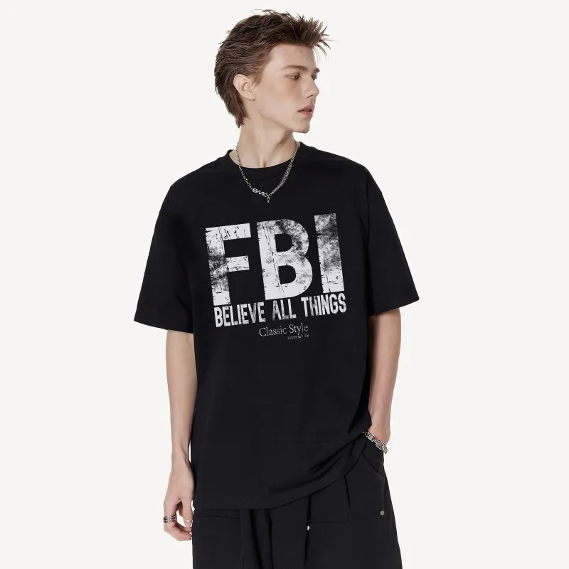 Pirkadat T Shirts Unisex-2