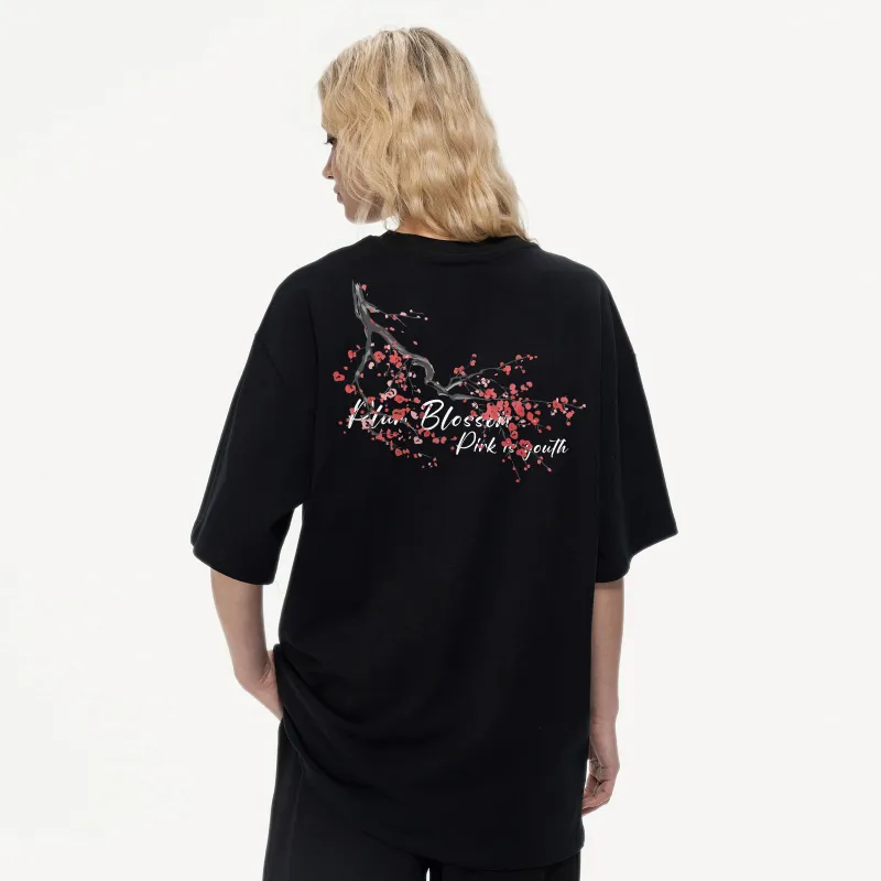 Pirkadat T Shirts Unisex-8