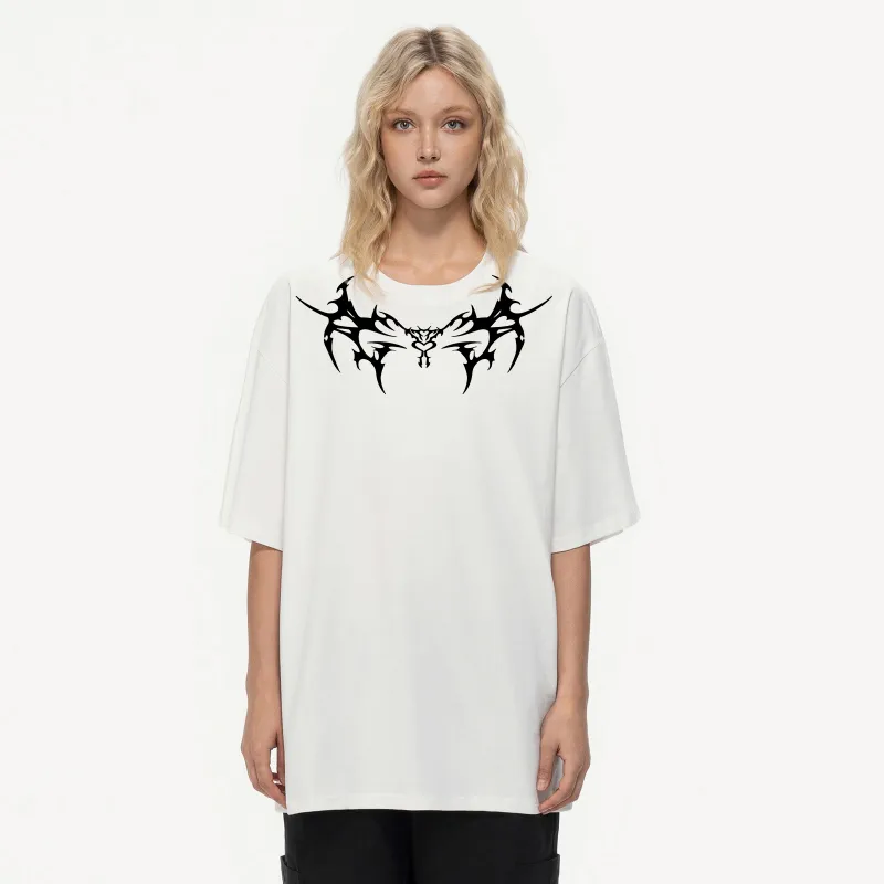 Pirkadat T Shirts Unisex-24
