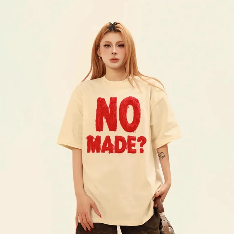 Pirkadat T Shirts Unisex-5