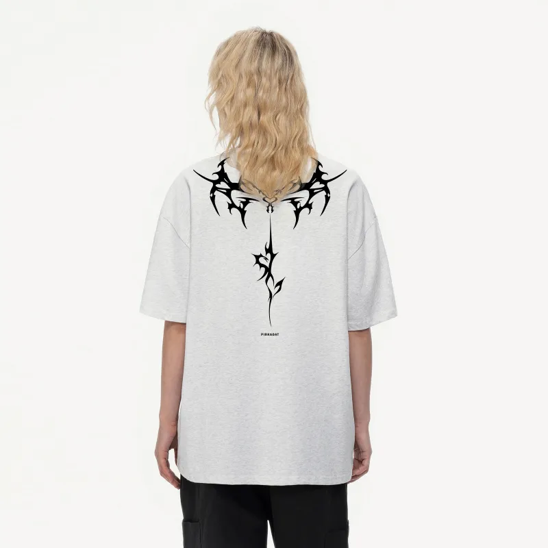 Pirkadat T Shirts Unisex-32