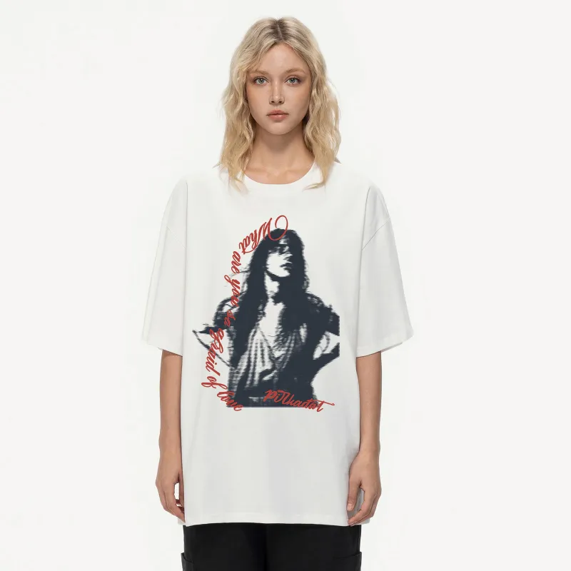 Pirkadat T Shirts Unisex-2