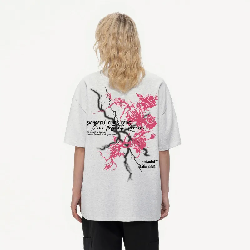 Pirkadat T Shirts Unisex-16