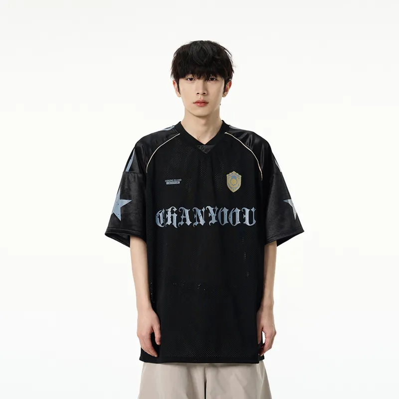Pirkadat T Shirts Unisex-1