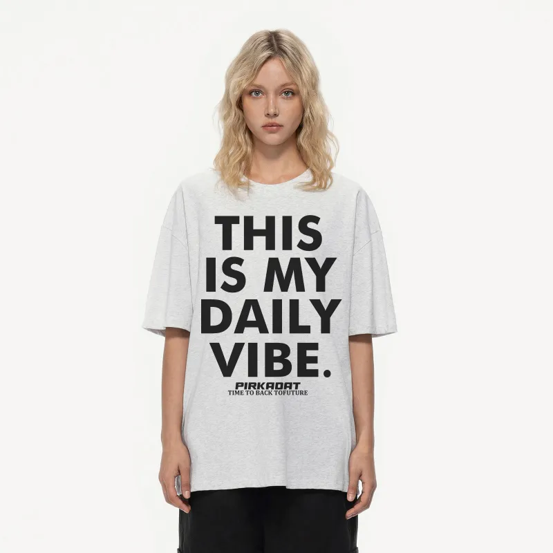 Pirkadat T Shirts Unisex-29