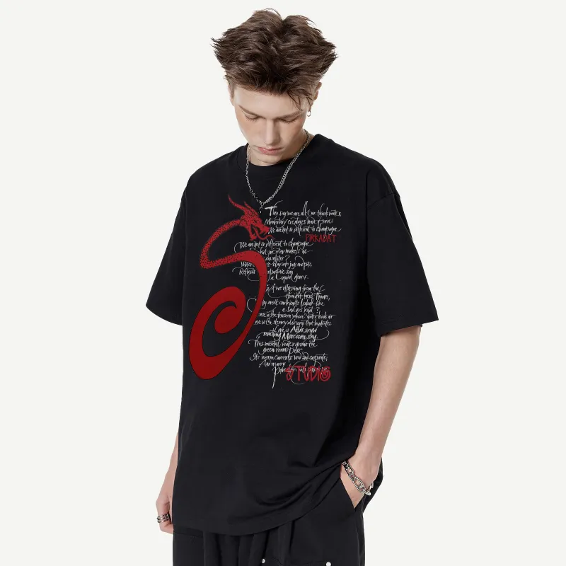 Pirkadat T Shirts Unisex-3