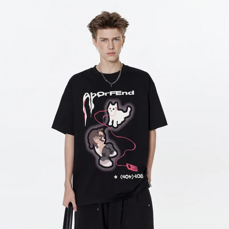 Pirkadat T Shirts Unisex-2