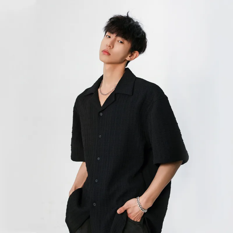 Pirkadat Shirts Unisex-7