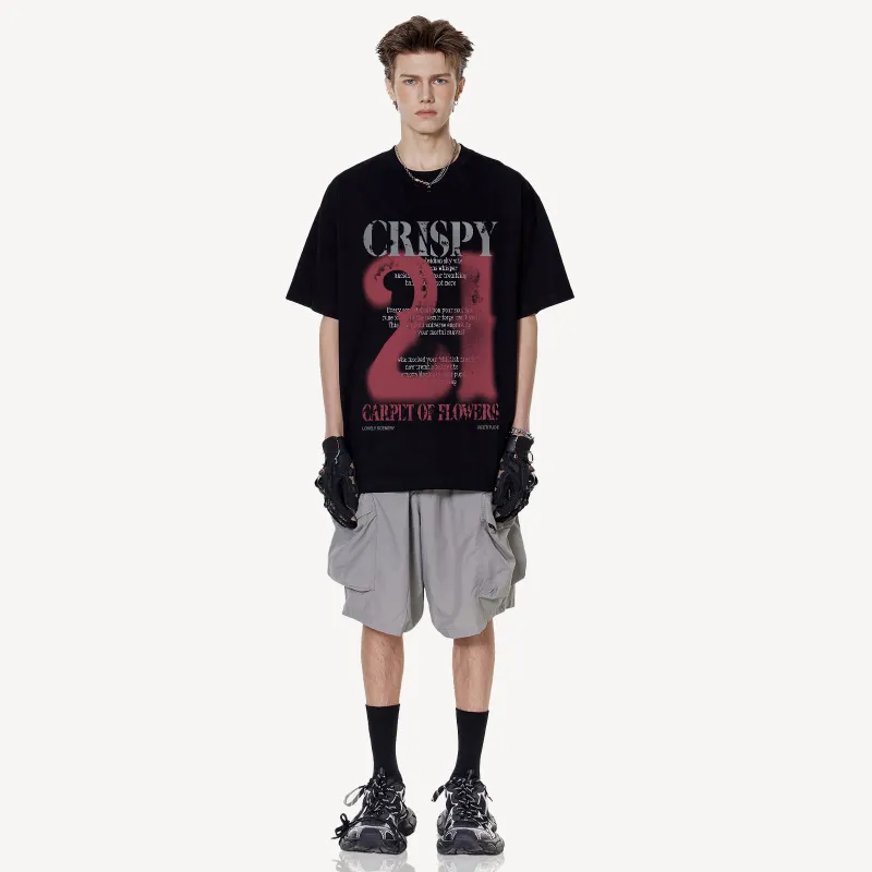 Pirkadat T Shirts Unisex-4