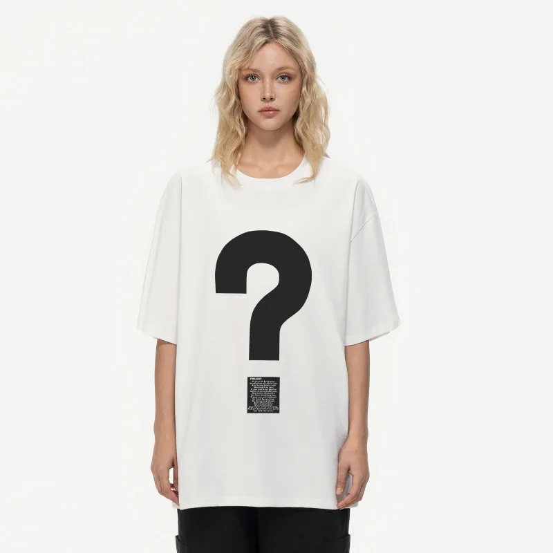 Pirkadat T Shirts Unisex-20