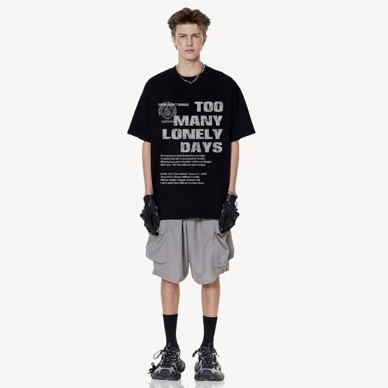 Pirkadat T Shirts Unisex-4