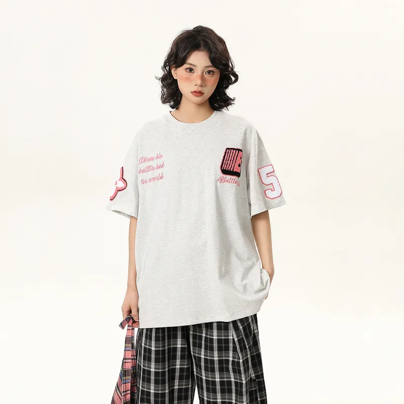 Pirkadat T Shirts Unisex-5