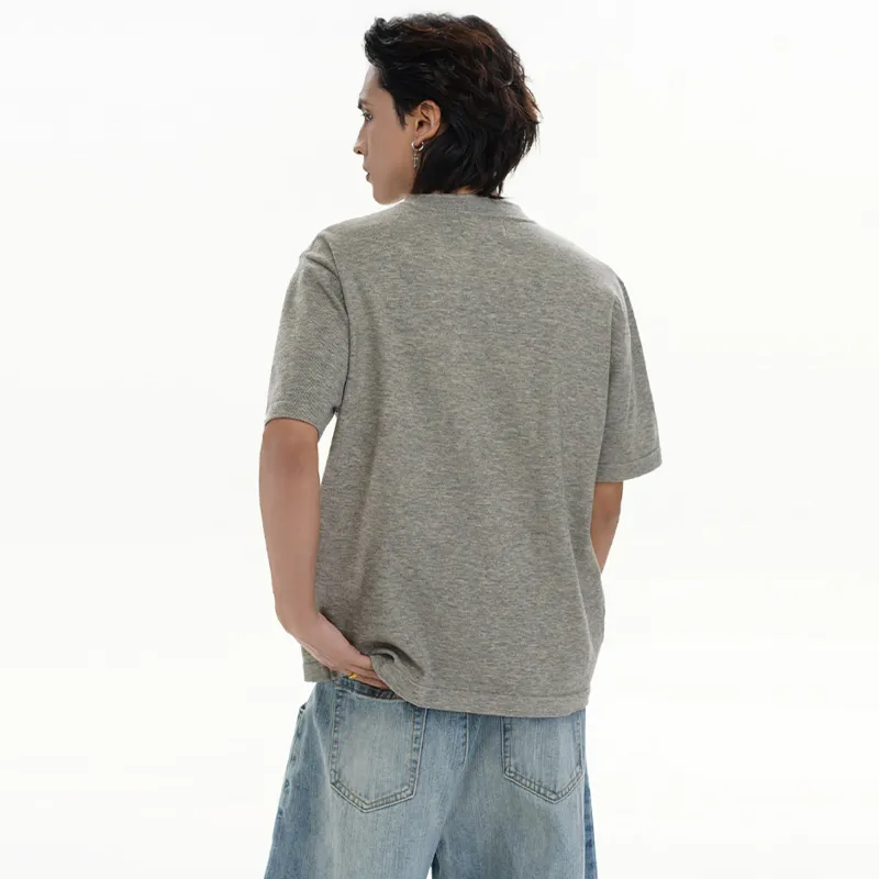 Pirkadat T Shirts Unisex-1