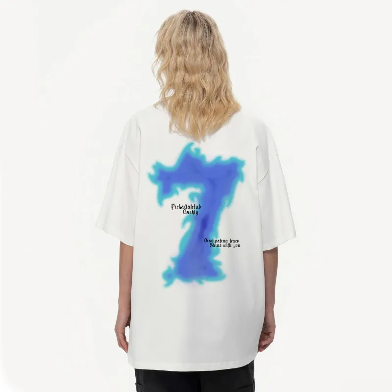 Pirkadat T Shirts Unisex-5