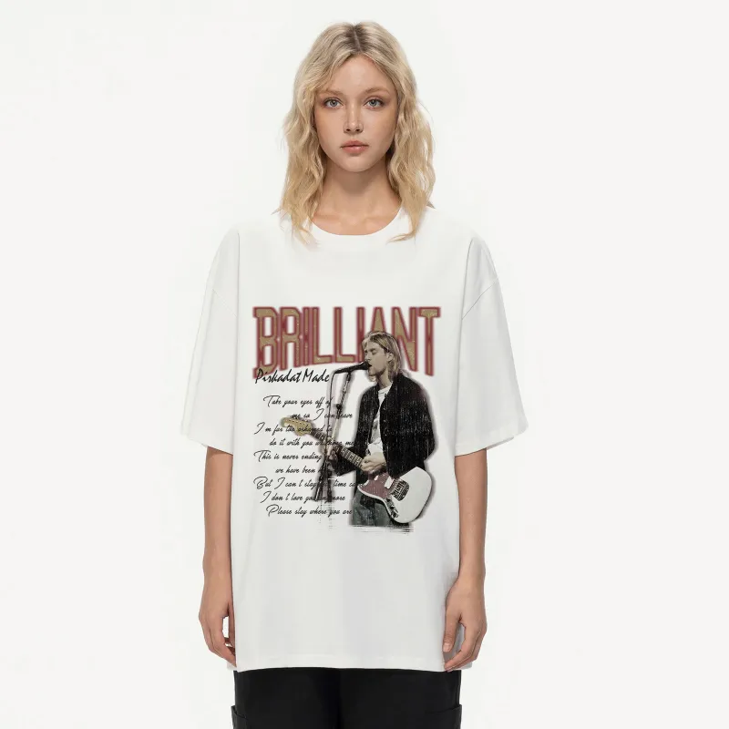 Pirkadat T Shirts Unisex-8