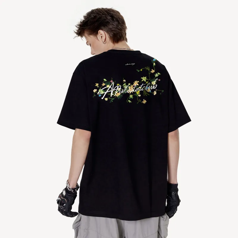 Pirkadat T Shirts Unisex-3