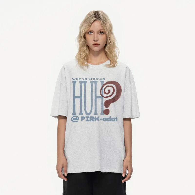Pirkadat T Shirts Unisex-30