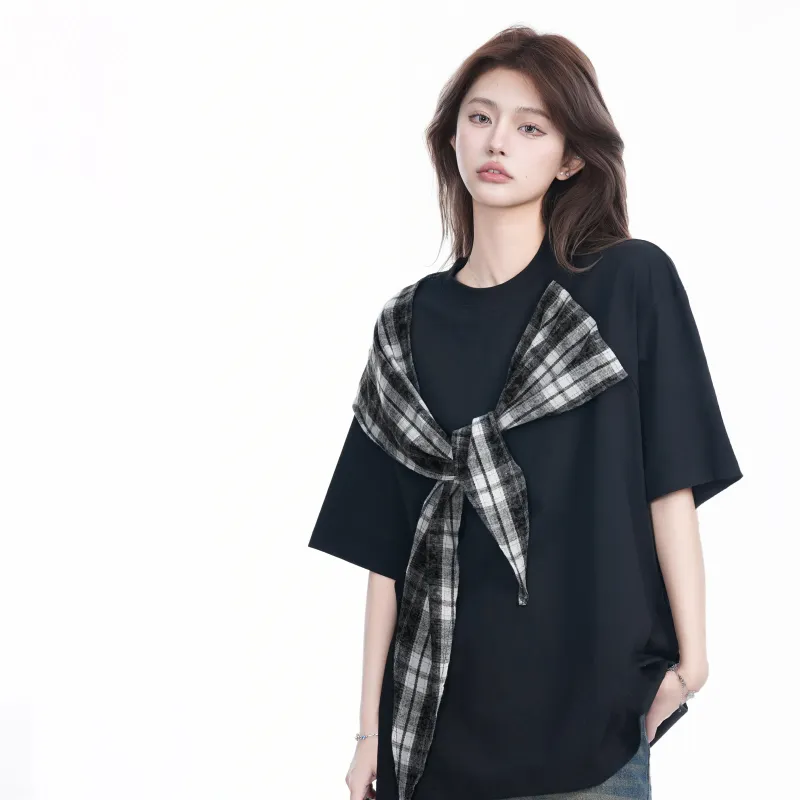 Pirkadat T Shirts Unisex-1