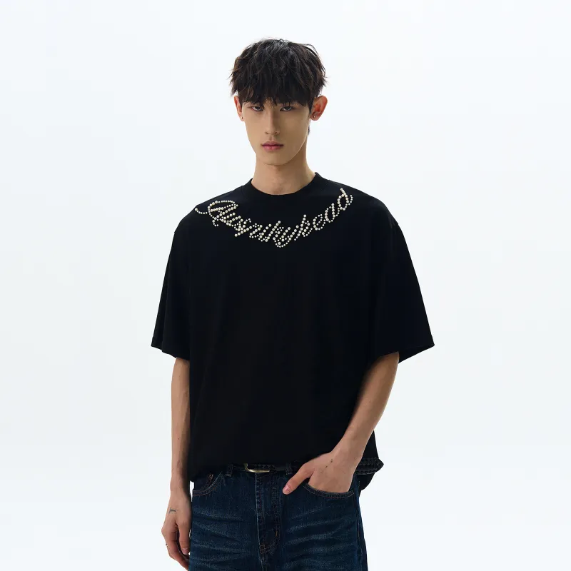 Pirkadat T Shirts Unisex-4