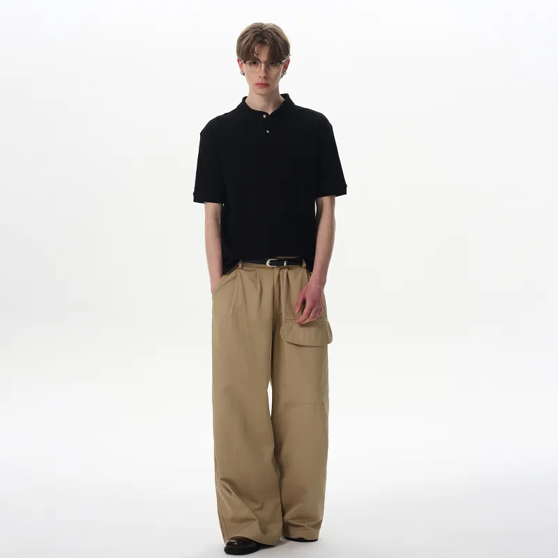 Pirkadat T Shirts Unisex-2
