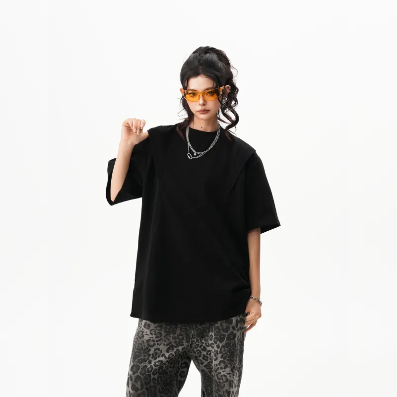 Pirkadat T Shirts Unisex-3