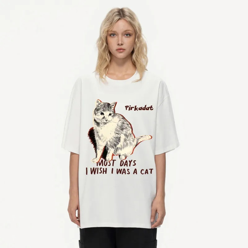 Pirkadat T Shirts Unisex-10