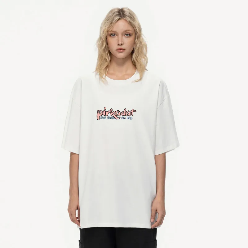 Pirkadat T Shirts Unisex-8