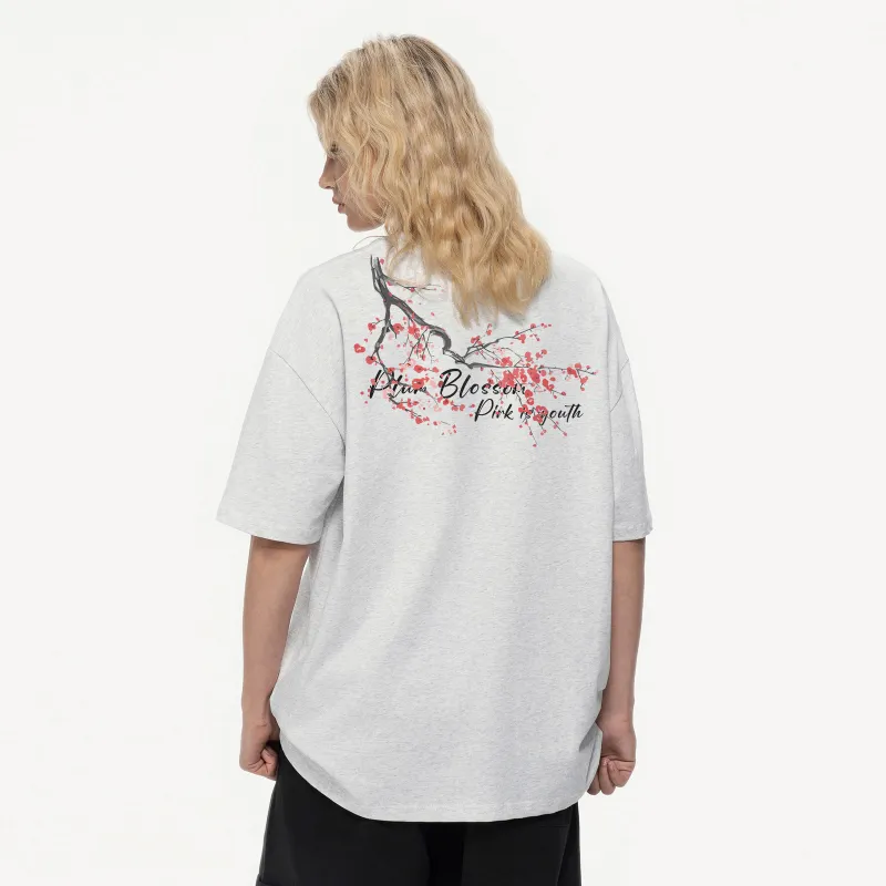 Pirkadat T Shirts Unisex-31