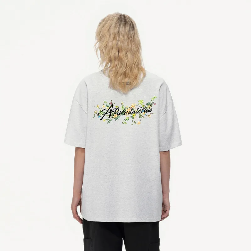 Pirkadat T Shirts Unisex-14
