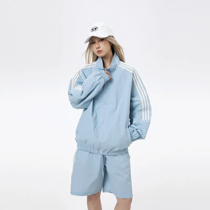 Pirkadat Sun Protection Clothing Unisex-10
