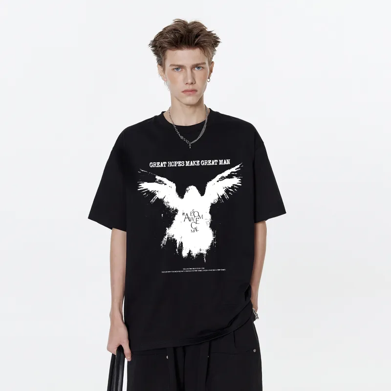 Pirkadat T Shirts Unisex-2