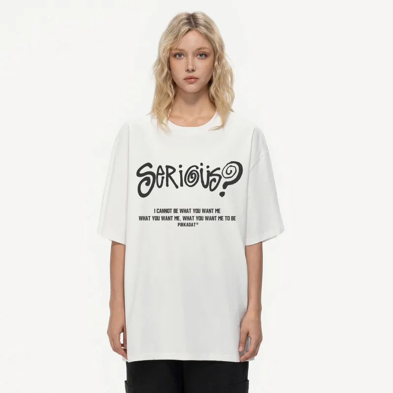 Pirkadat T Shirts Unisex-11