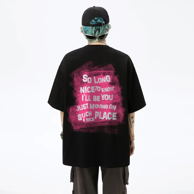 Pirkadat T Shirts Unisex-2