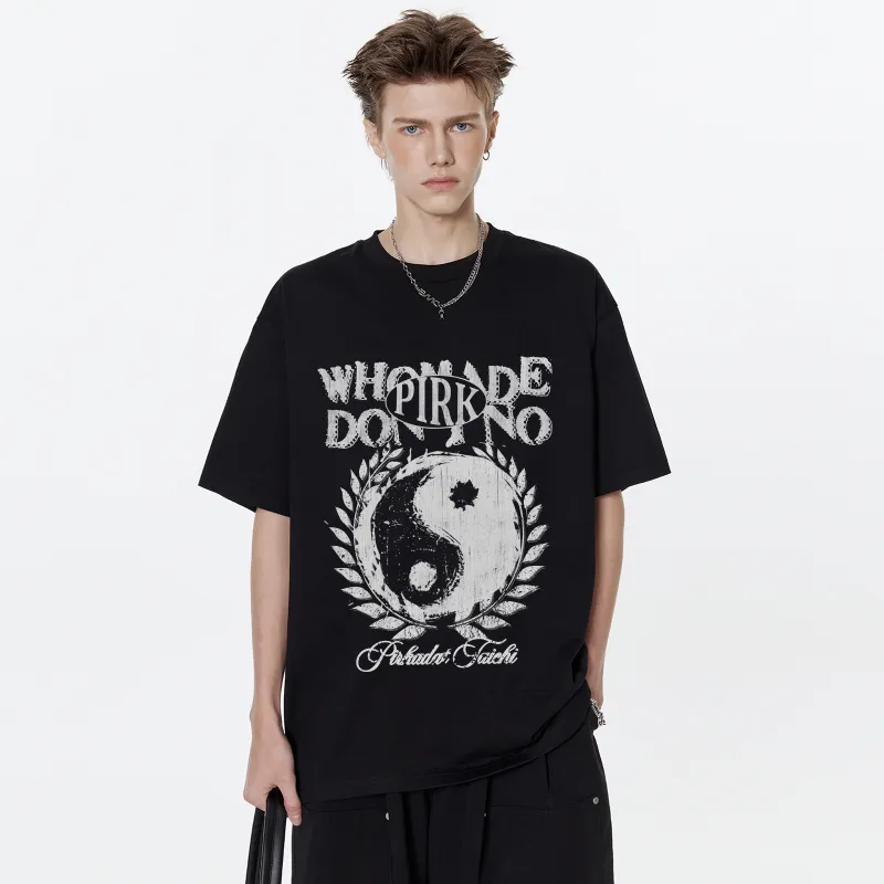 Pirkadat T Shirts Unisex-2