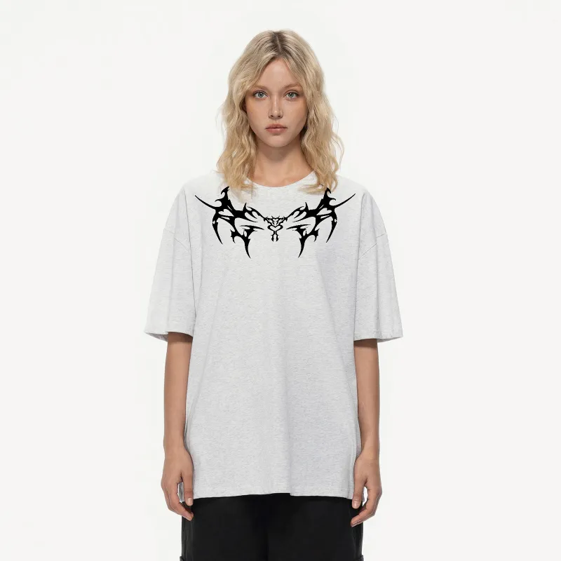 Pirkadat T Shirts Unisex-30