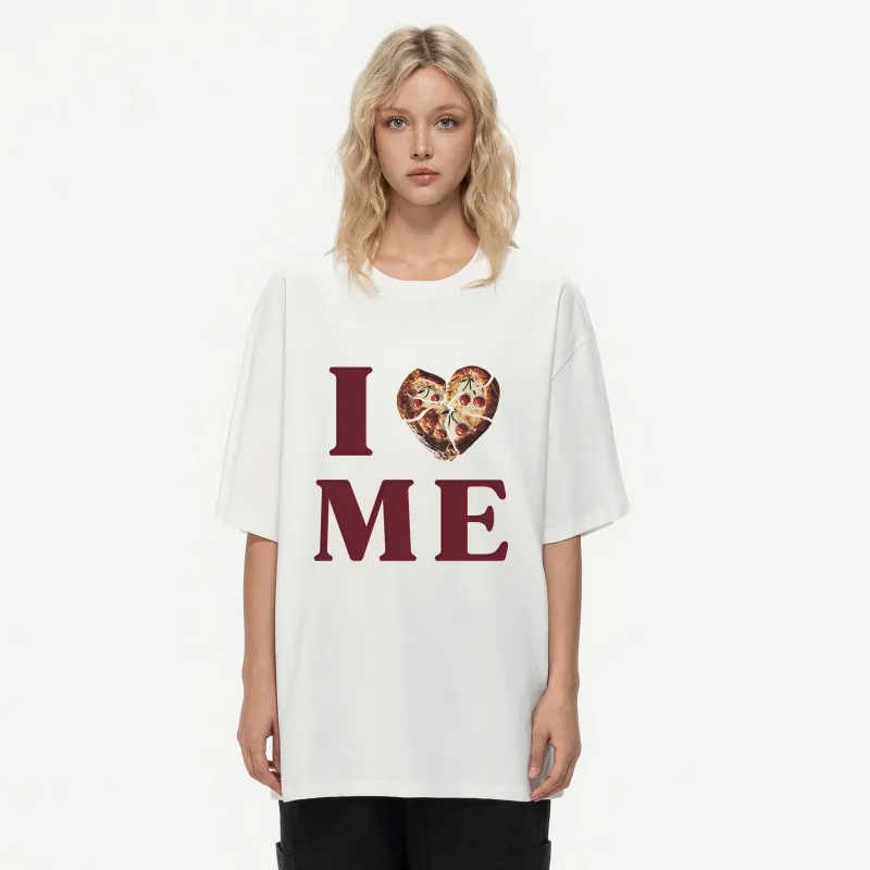 Pirkadat T Shirts Unisex-8